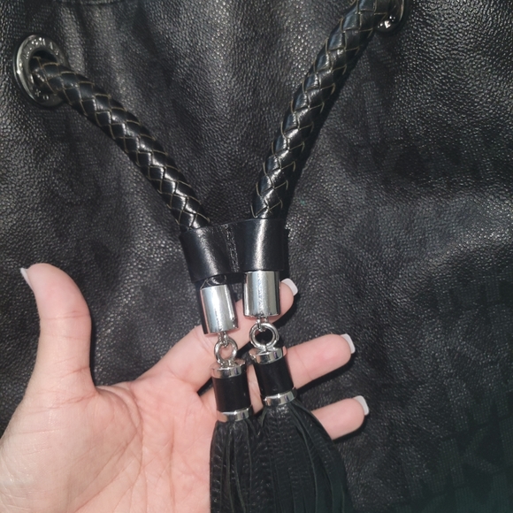 Michael Kors Camden NWOT - Picture 6 of 10